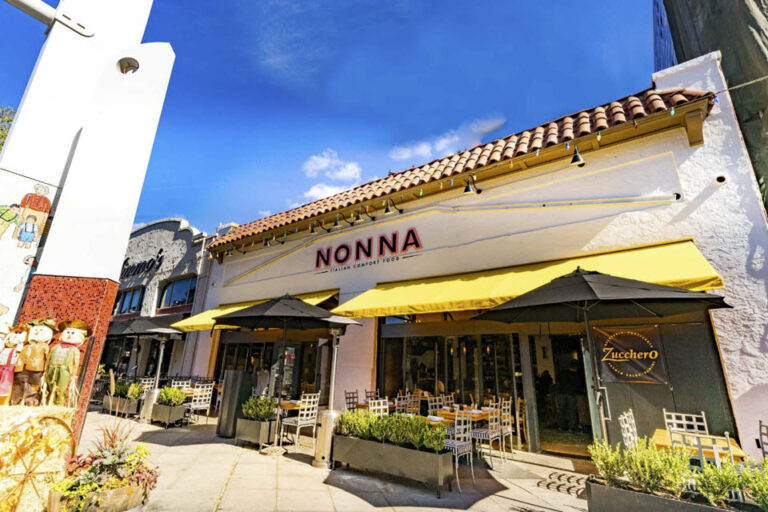 nonna san diego ca exterior 1 768x512