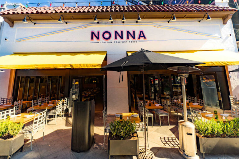 nonna san diego ca exterior 2 768x512