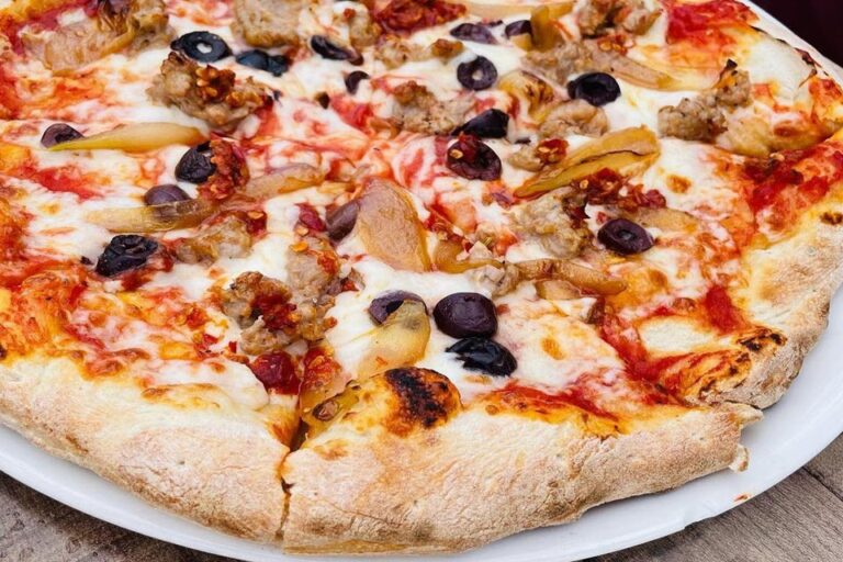 nonna san diego ca food 1 768x512