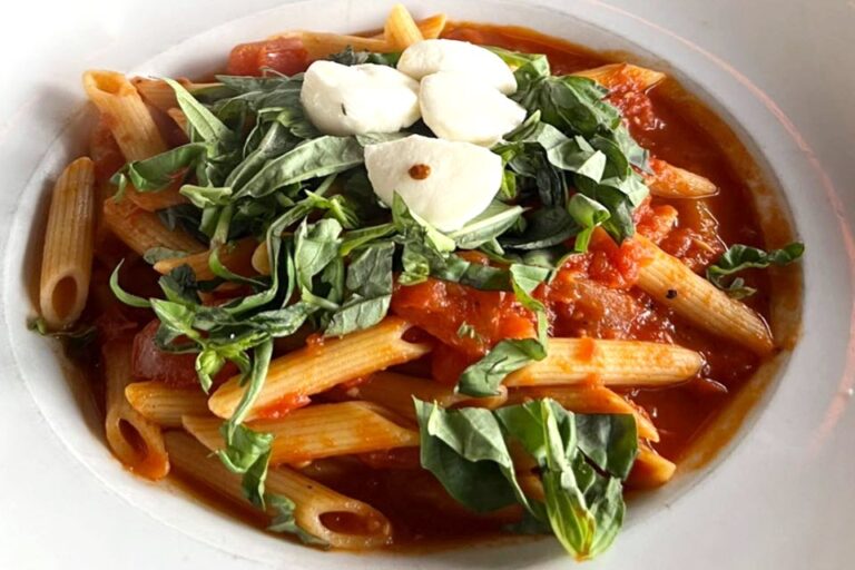 nonna san diego ca food 2 768x512