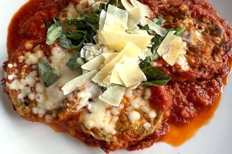 nonna san diego ca food 4 768x512