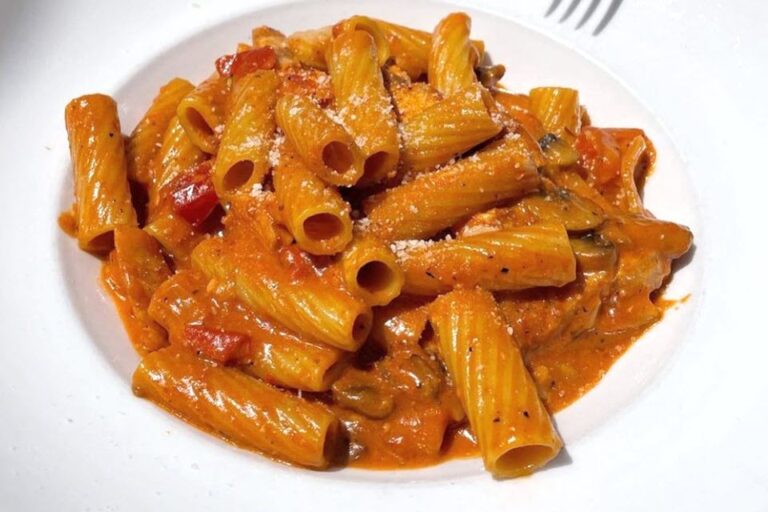 nonna san diego ca food 5 768x512