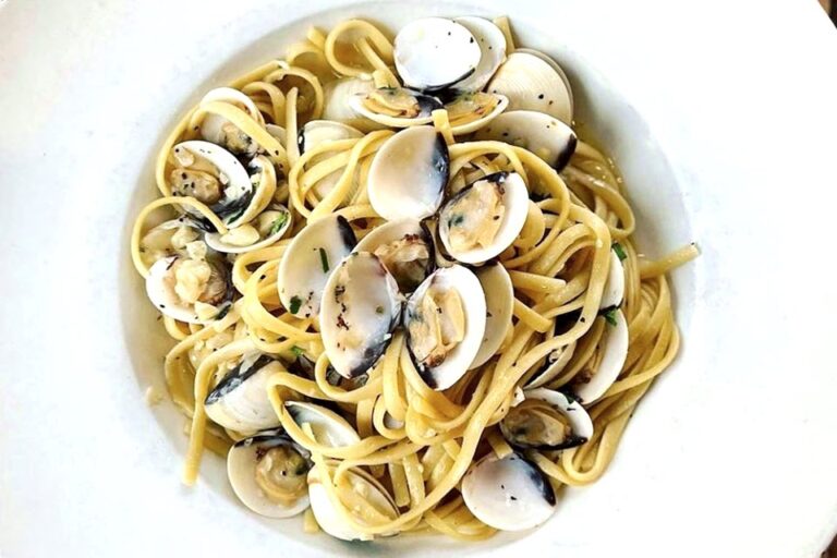 nonna san diego ca food 7 768x512