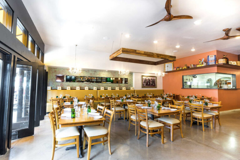 nonna san diego ca interior 1 768x512