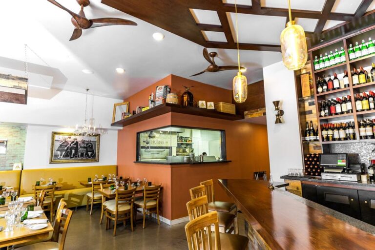 nonna san diego ca interior 2 768x512