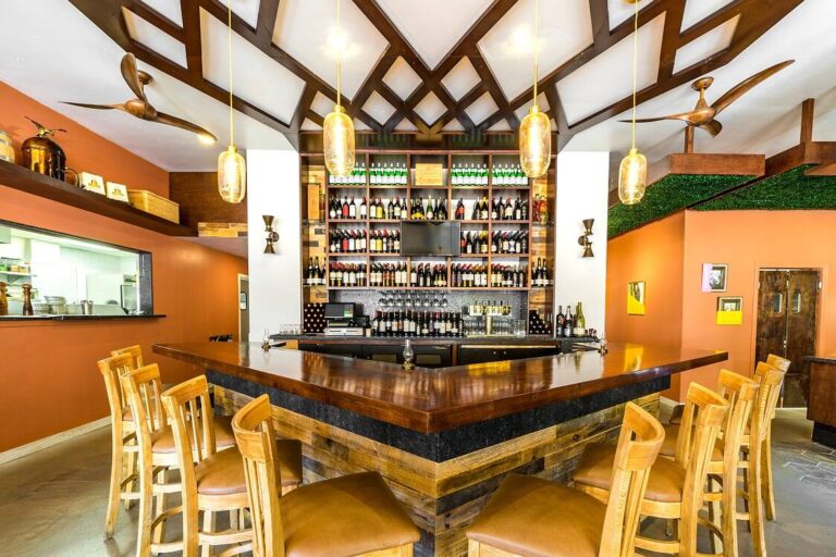 nonna san diego ca interior 3 768x512