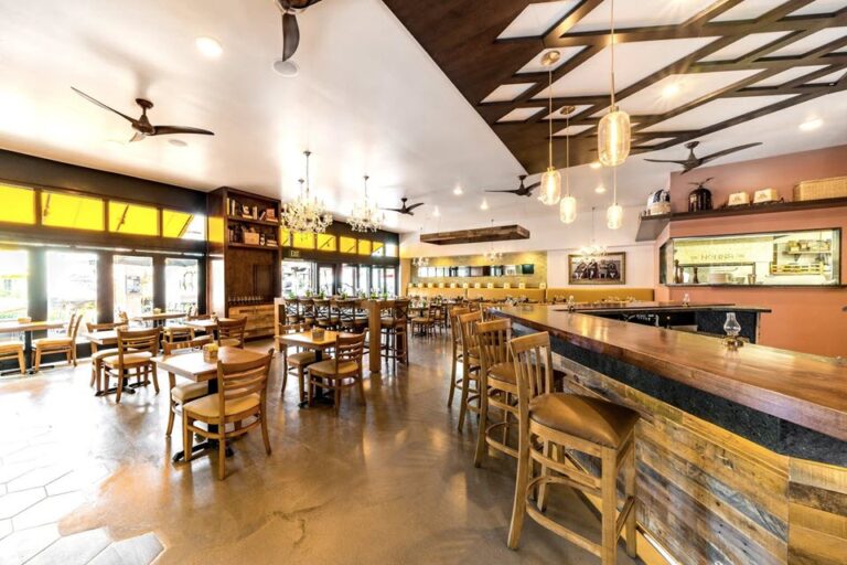 nonna san diego ca interior 4 768x512
