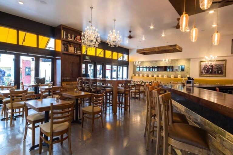 nonna san diego ca interior 5 768x512