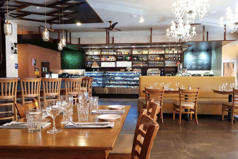 nonna san diego ca interior 6 768x512