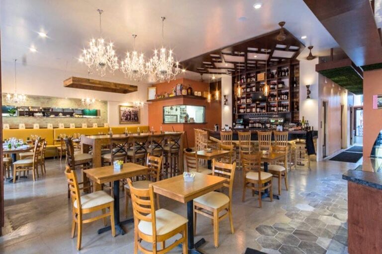 nonna san diego ca interior 7 768x512