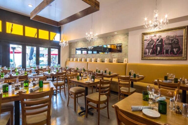 nonna san diego ca interior 8 768x512