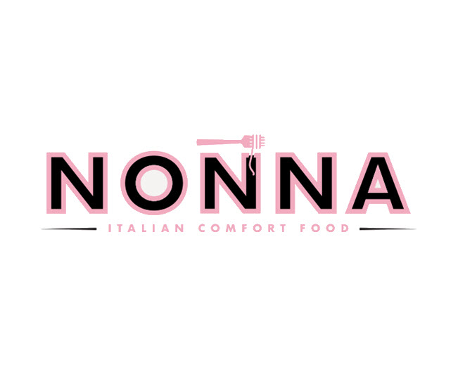 nonna san diego ca logo 1