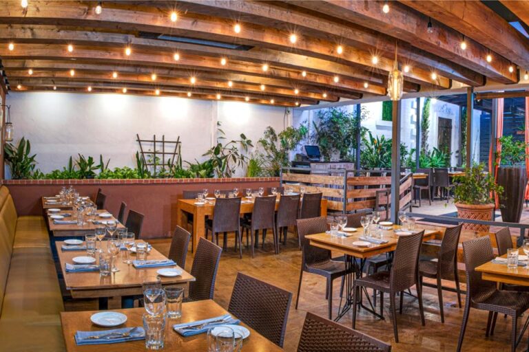 nonna san diego ca outside 1 768x512