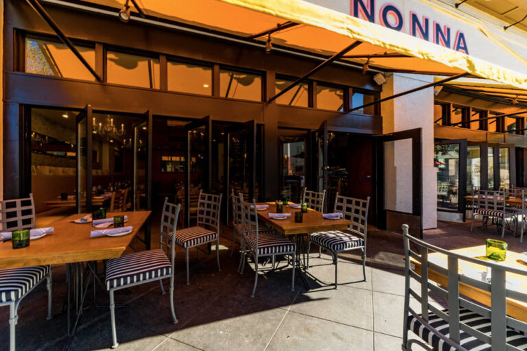 nonna san diego ca outside 2 768x512