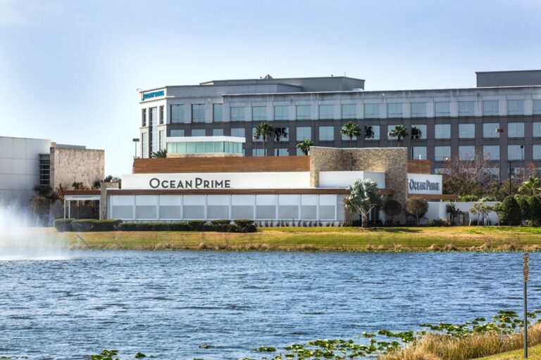 ocean prime tampa fl exterior 1 768x512