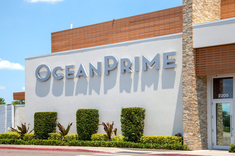 ocean prime tampa fl exterior 2 768x512