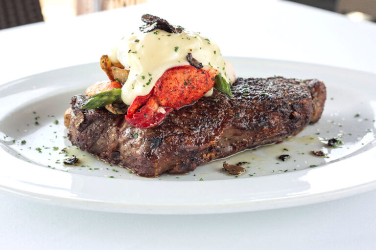 ocean prime tampa fl food 10 768x512