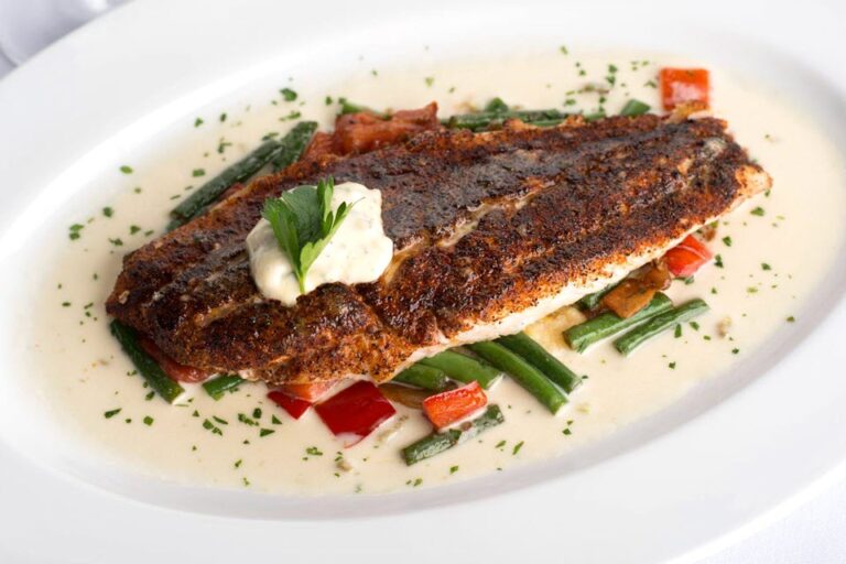 ocean prime tampa fl food 11 768x512