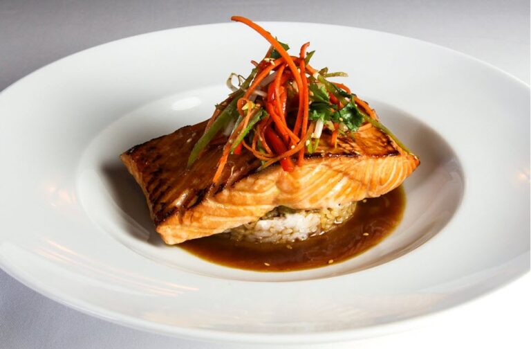 ocean prime tampa fl food 12 768x504