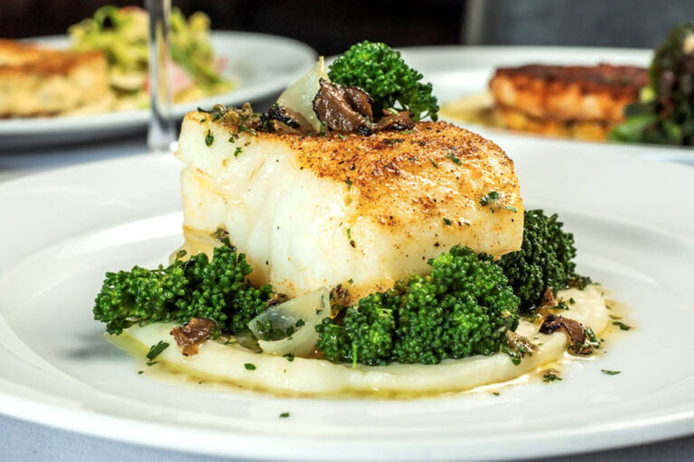 ocean prime tampa fl food 14 768x512