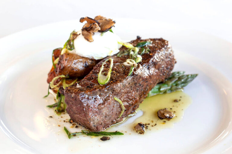 ocean prime tampa fl food 2 768x512