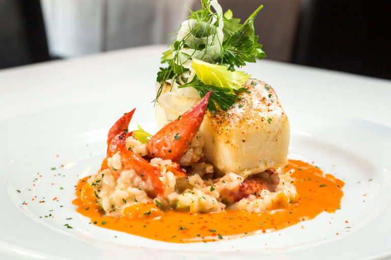 ocean prime tampa fl food 3 768x512