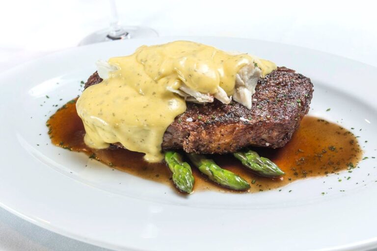 ocean prime tampa fl food 4 768x512
