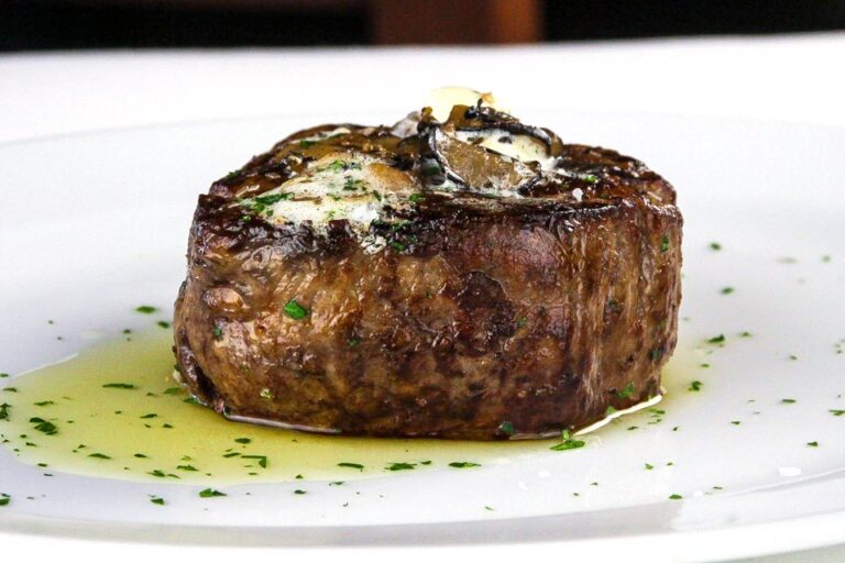 ocean prime tampa fl food 9 768x512