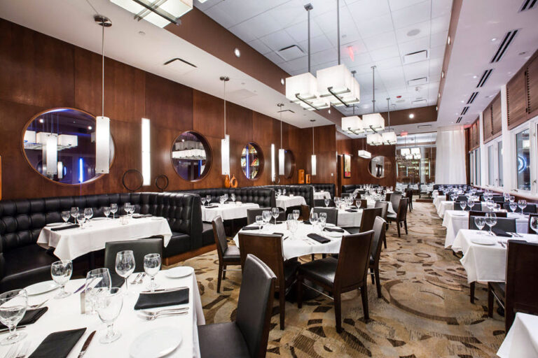 ocean prime tampa fl interior 1 768x512