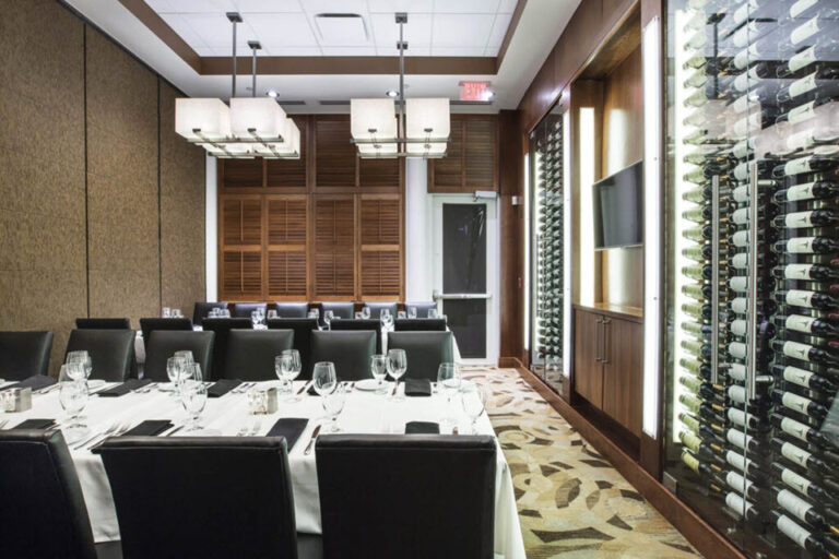 ocean prime tampa fl interior 10 768x512