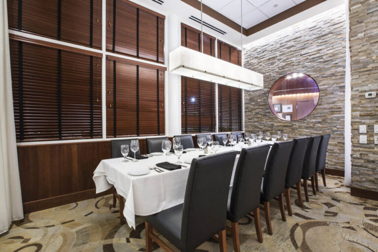 ocean prime tampa fl interior 11 768x512
