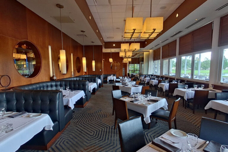 ocean prime tampa fl interior 12 768x512