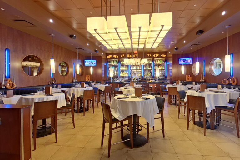 ocean prime tampa fl interior 2 768x512