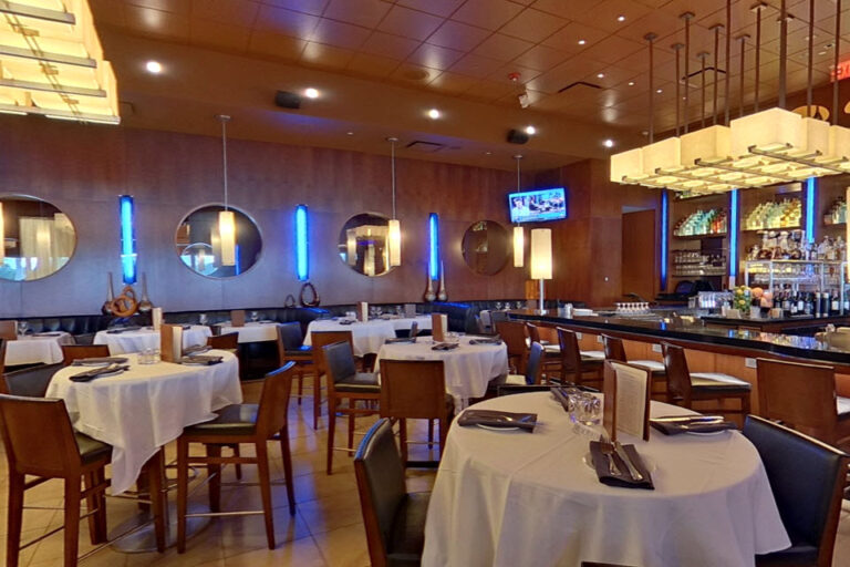 ocean prime tampa fl interior 3 768x512