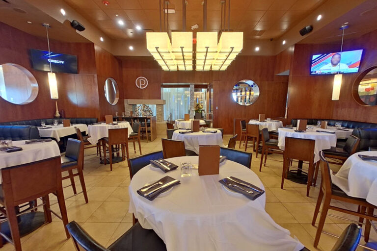 ocean prime tampa fl interior 4 768x512