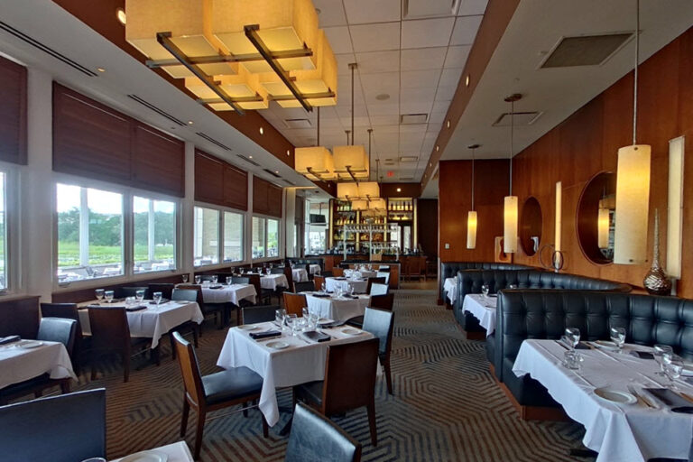 ocean prime tampa fl interior 5 768x512