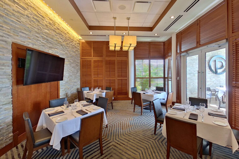 ocean prime tampa fl interior 6 768x512