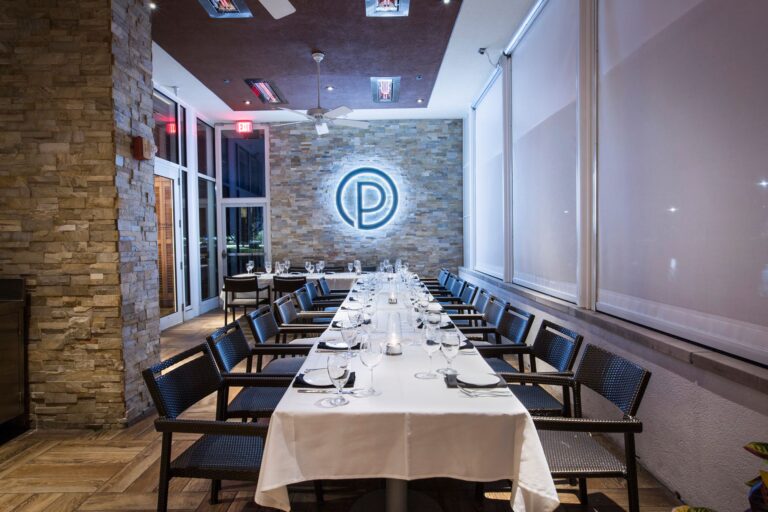 ocean prime tampa fl interior 7 768x512