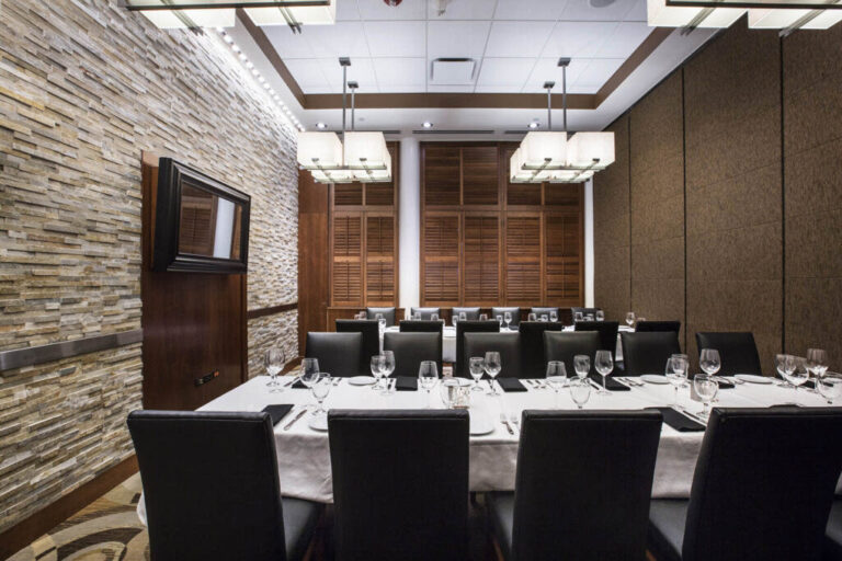 ocean prime tampa fl interior 8 768x512