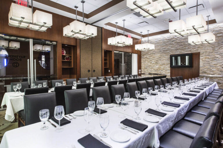ocean prime tampa fl interior 9 768x512