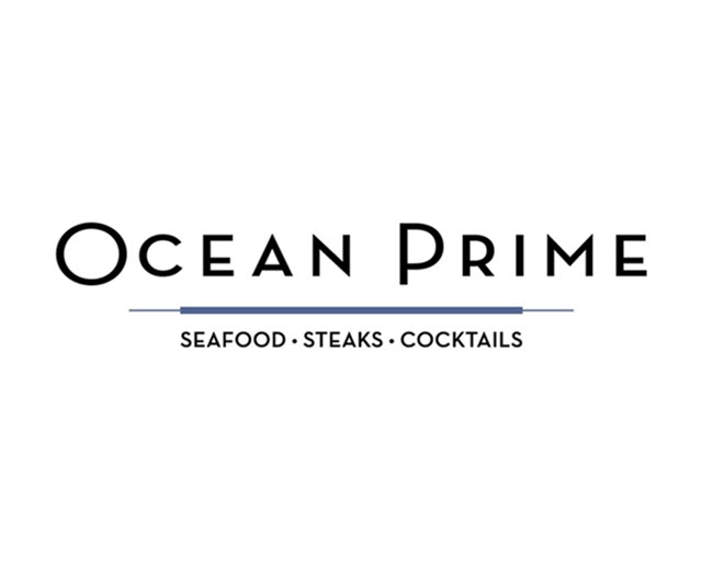 ocean prime tampa fl logo 1