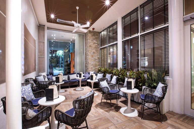 ocean prime tampa fl outside 1 768x512