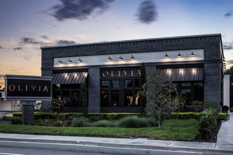olivia tampa fl exterior 1 768x512