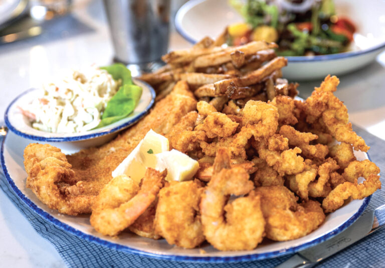 park avenue oyster bar and grill aiken sc food 1 768x536
