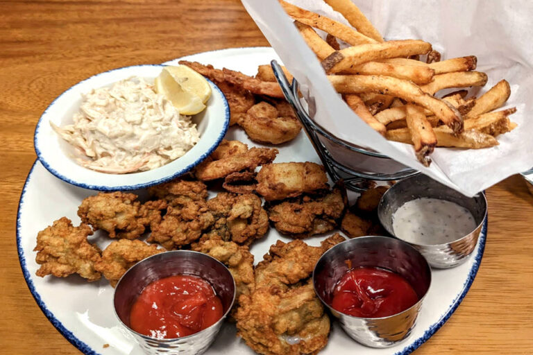 park avenue oyster bar and grill aiken sc food 10 768x512