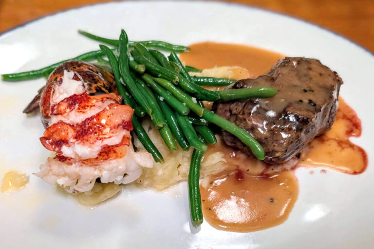 park avenue oyster bar and grill aiken sc food 11 768x512