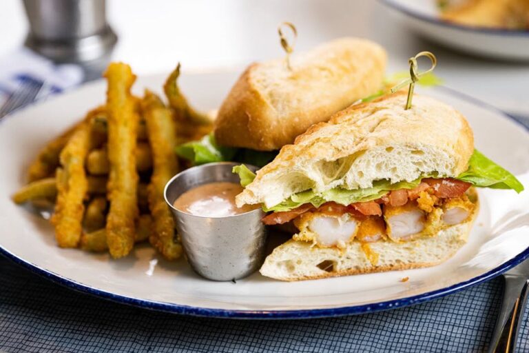 park avenue oyster bar and grill aiken sc food 4 768x512