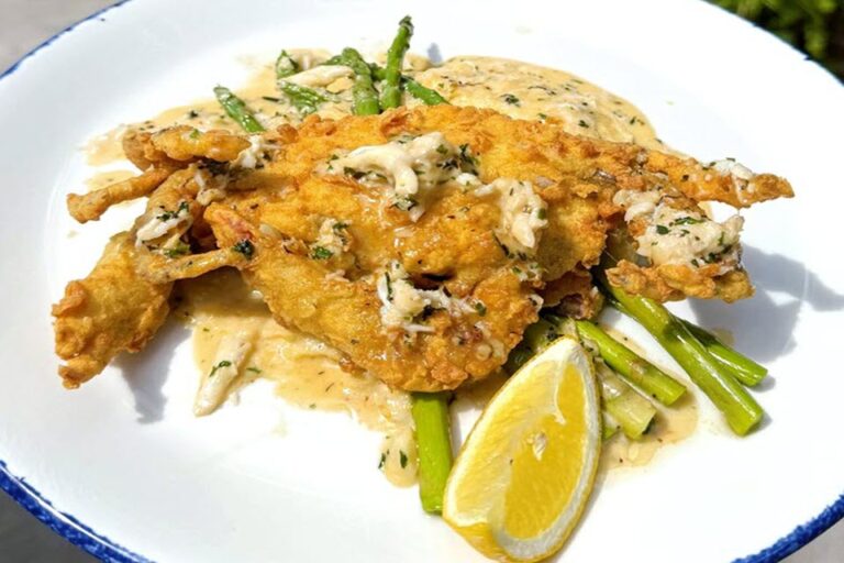 park avenue oyster bar and grill aiken sc food 5 768x512