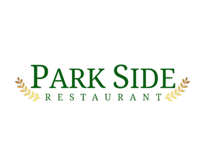 park side restaurant corona ny logo 2 1