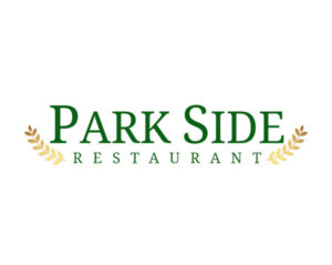 park side restaurant corona ny logo 2 300x239